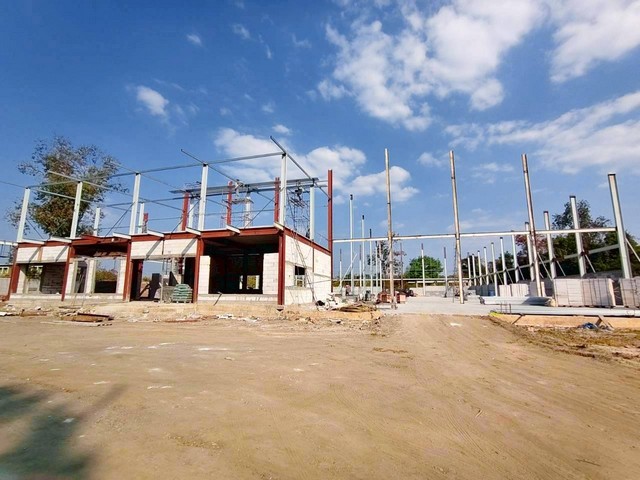 ประกาศฟรี! ซื้อ-ขาย-เช่า คอนโด บ้าน ทาวน์โฮม ที่ดิน และพื้นที่เชิงพาณิชย์ทั่วประเทศไทย ทุกทำเล ทุกงบประมาณ ไม่มีค่าใช้จ่าย ลงง่าย ขายไว เข้าถึงผู้ซื้อโดยตรง 2 313692pic1.jpg