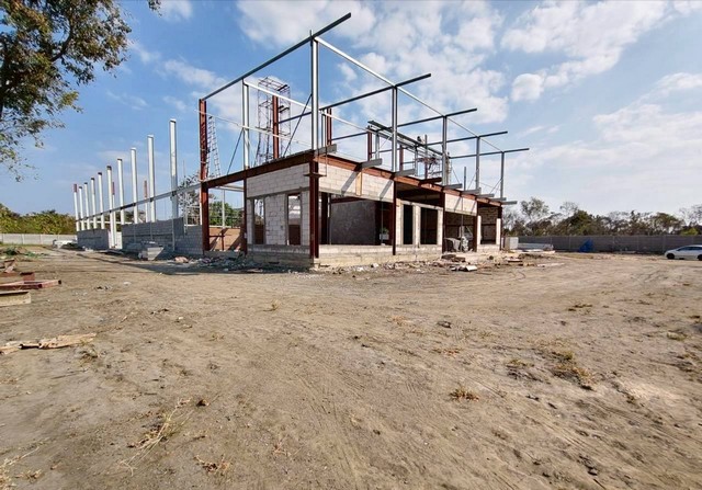 ประกาศฟรี! ซื้อ-ขาย-เช่า คอนโด บ้าน ทาวน์โฮม ที่ดิน และพื้นที่เชิงพาณิชย์ทั่วประเทศไทย ทุกทำเล ทุกงบประมาณ ไม่มีค่าใช้จ่าย ลงง่าย ขายไว เข้าถึงผู้ซื้อโดยตรง 3 313692pic2.jpg