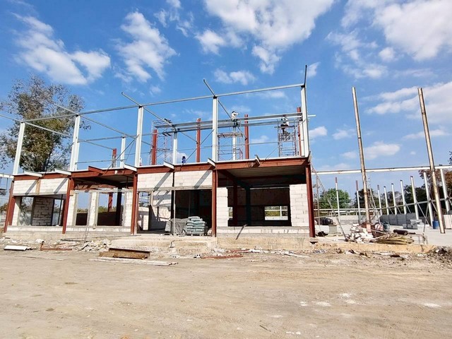 ประกาศฟรี! ซื้อ-ขาย-เช่า คอนโด บ้าน ทาวน์โฮม ที่ดิน และพื้นที่เชิงพาณิชย์ทั่วประเทศไทย ทุกทำเล ทุกงบประมาณ ไม่มีค่าใช้จ่าย ลงง่าย ขายไว เข้าถึงผู้ซื้อโดยตรง 4 313692pic3.jpg