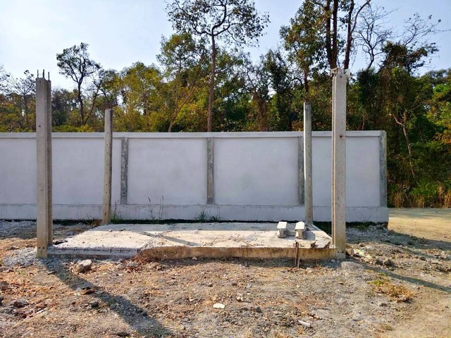 ประกาศฟรี! ซื้อ-ขาย-เช่า คอนโด บ้าน ทาวน์โฮม ที่ดิน และพื้นที่เชิงพาณิชย์ทั่วประเทศไทย ทุกทำเล ทุกงบประมาณ ไม่มีค่าใช้จ่าย ลงง่าย ขายไว เข้าถึงผู้ซื้อโดยตรง 5 313692pic4.jpg