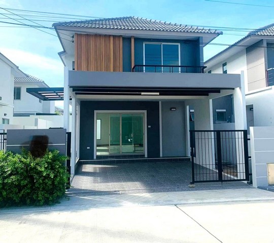 ประกาศฟรี! ซื้อ-ขาย-เช่า คอนโด บ้าน ทาวน์โฮม ที่ดิน และพื้นที่เชิงพาณิชย์ทั่วประเทศไทย ทุกทำเล ทุกงบประมาณ ไม่มีค่าใช้จ่าย ลงง่าย ขายไว เข้าถึงผู้ซื้อโดยตรง 2 313690pic1.jpg