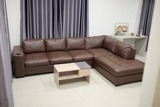 ประกาศฟรี! ซื้อ-ขาย-เช่า คอนโด บ้าน ทาวน์โฮม ที่ดิน และพื้นที่เชิงพาณิชย์ทั่วประเทศไทย ทุกทำเล ทุกงบประมาณ ไม่มีค่าใช้จ่าย ลงง่าย ขายไว เข้าถึงผู้ซื้อโดยตรง 4 313690pic3.jpg