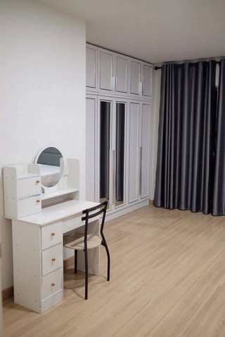 ประกาศฟรี! ซื้อ-ขาย-เช่า คอนโด บ้าน ทาวน์โฮม ที่ดิน และพื้นที่เชิงพาณิชย์ทั่วประเทศไทย ทุกทำเล ทุกงบประมาณ ไม่มีค่าใช้จ่าย ลงง่าย ขายไว เข้าถึงผู้ซื้อโดยตรง 5 313690pic4.jpg