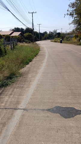 ประกาศฟรี! ซื้อ-ขาย-เช่า คอนโด บ้าน ทาวน์โฮม ที่ดิน และพื้นที่เชิงพาณิชย์ทั่วประเทศไทย ทุกทำเล ทุกงบประมาณ ไม่มีค่าใช้จ่าย ลงง่าย ขายไว เข้าถึงผู้ซื้อโดยตรง 3 313689pic2.jpg