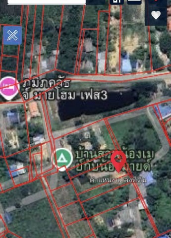 ประกาศฟรี! ซื้อ-ขาย-เช่า คอนโด บ้าน ทาวน์โฮม ที่ดิน และพื้นที่เชิงพาณิชย์ทั่วประเทศไทย ทุกทำเล ทุกงบประมาณ ไม่มีค่าใช้จ่าย ลงง่าย ขายไว เข้าถึงผู้ซื้อโดยตรง 4 313689pic3.jpg