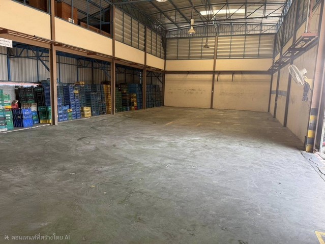 ประกาศฟรี! ซื้อ-ขาย-เช่า คอนโด บ้าน ทาวน์โฮม ที่ดิน และพื้นที่เชิงพาณิชย์ทั่วประเทศไทย ทุกทำเล ทุกงบประมาณ ไม่มีค่าใช้จ่าย ลงง่าย ขายไว เข้าถึงผู้ซื้อโดยตรง 3 511233pic2.jpg