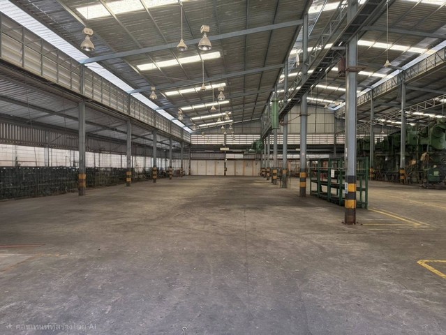 ประกาศฟรี! ซื้อ-ขาย-เช่า คอนโด บ้าน ทาวน์โฮม ที่ดิน และพื้นที่เชิงพาณิชย์ทั่วประเทศไทย ทุกทำเล ทุกงบประมาณ ไม่มีค่าใช้จ่าย ลงง่าย ขายไว เข้าถึงผู้ซื้อโดยตรง 4 511233pic3.jpg