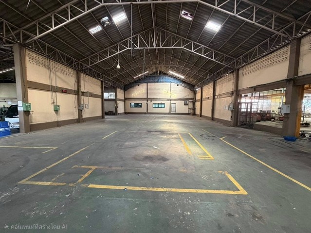 ประกาศฟรี! ซื้อ-ขาย-เช่า คอนโด บ้าน ทาวน์โฮม ที่ดิน และพื้นที่เชิงพาณิชย์ทั่วประเทศไทย ทุกทำเล ทุกงบประมาณ ไม่มีค่าใช้จ่าย ลงง่าย ขายไว เข้าถึงผู้ซื้อโดยตรง 5 511233pic4.jpg