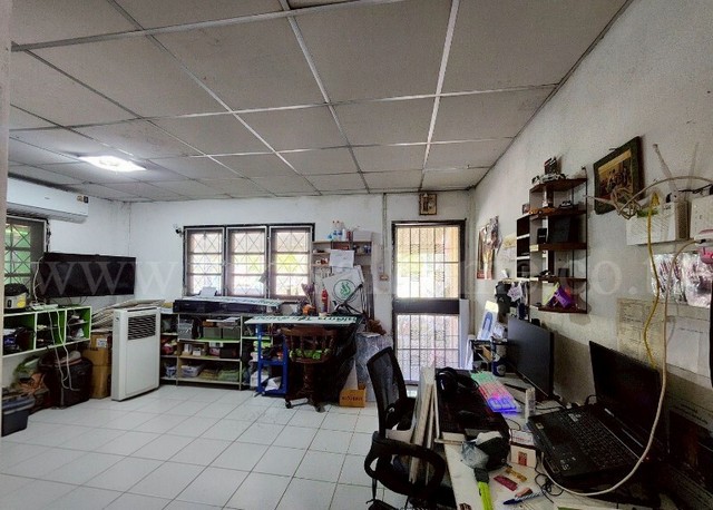 ประกาศฟรี! ซื้อ-ขาย-เช่า คอนโด บ้าน ทาวน์โฮม ที่ดิน และพื้นที่เชิงพาณิชย์ทั่วประเทศไทย ทุกทำเล ทุกงบประมาณ ไม่มีค่าใช้จ่าย ลงง่าย ขายไว เข้าถึงผู้ซื้อโดยตรง 2 248969pic1.jpg