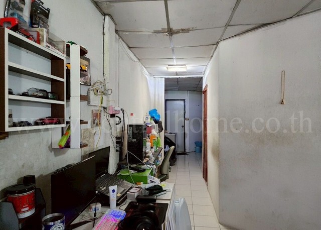 ประกาศฟรี! ซื้อ-ขาย-เช่า คอนโด บ้าน ทาวน์โฮม ที่ดิน และพื้นที่เชิงพาณิชย์ทั่วประเทศไทย ทุกทำเล ทุกงบประมาณ ไม่มีค่าใช้จ่าย ลงง่าย ขายไว เข้าถึงผู้ซื้อโดยตรง 5 248969pic4.jpg