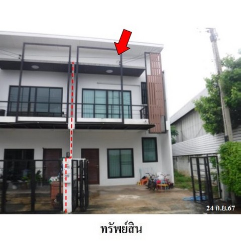 ประกาศฟรี! ซื้อ-ขาย-เช่า คอนโด บ้าน ทาวน์โฮม ที่ดิน และพื้นที่เชิงพาณิชย์ทั่วประเทศไทย ทุกทำเล ทุกงบประมาณ ไม่มีค่าใช้จ่าย ลงง่าย ขายไว เข้าถึงผู้ซื้อโดยตรง 2 236432pic1.jpg