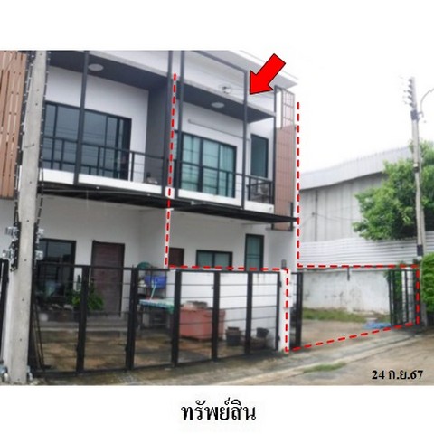 ประกาศฟรี! ซื้อ-ขาย-เช่า คอนโด บ้าน ทาวน์โฮม ที่ดิน และพื้นที่เชิงพาณิชย์ทั่วประเทศไทย ทุกทำเล ทุกงบประมาณ ไม่มีค่าใช้จ่าย ลงง่าย ขายไว เข้าถึงผู้ซื้อโดยตรง 3 236432pic2.jpg