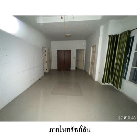 ประกาศฟรี! ซื้อ-ขาย-เช่า คอนโด บ้าน ทาวน์โฮม ที่ดิน และพื้นที่เชิงพาณิชย์ทั่วประเทศไทย ทุกทำเล ทุกงบประมาณ ไม่มีค่าใช้จ่าย ลงง่าย ขายไว เข้าถึงผู้ซื้อโดยตรง 3 235849pic2.jpg