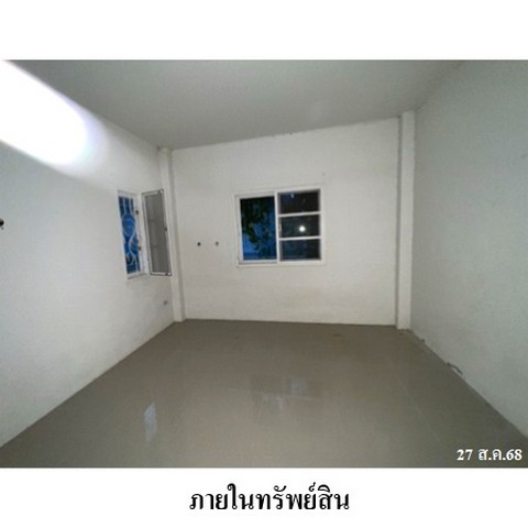 ประกาศฟรี! ซื้อ-ขาย-เช่า คอนโด บ้าน ทาวน์โฮม ที่ดิน และพื้นที่เชิงพาณิชย์ทั่วประเทศไทย ทุกทำเล ทุกงบประมาณ ไม่มีค่าใช้จ่าย ลงง่าย ขายไว เข้าถึงผู้ซื้อโดยตรง 4 235849pic3.jpg