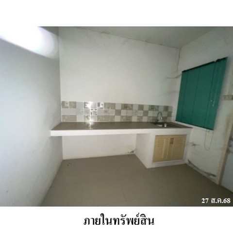 ประกาศฟรี! ซื้อ-ขาย-เช่า คอนโด บ้าน ทาวน์โฮม ที่ดิน และพื้นที่เชิงพาณิชย์ทั่วประเทศไทย ทุกทำเล ทุกงบประมาณ ไม่มีค่าใช้จ่าย ลงง่าย ขายไว เข้าถึงผู้ซื้อโดยตรง 5 235849pic4.jpg