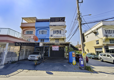 ประกาศฟรี! ซื้อ-ขาย-เช่า คอนโด บ้าน ทาวน์โฮม ที่ดิน และพื้นที่เชิงพาณิชย์ทั่วประเทศไทย ทุกทำเล ทุกงบประมาณ ไม่มีค่าใช้จ่าย ลงง่าย ขายไว เข้าถึงผู้ซื้อโดยตรง 2 248974pic1.jpg