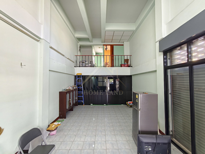 ประกาศฟรี! ซื้อ-ขาย-เช่า คอนโด บ้าน ทาวน์โฮม ที่ดิน และพื้นที่เชิงพาณิชย์ทั่วประเทศไทย ทุกทำเล ทุกงบประมาณ ไม่มีค่าใช้จ่าย ลงง่าย ขายไว เข้าถึงผู้ซื้อโดยตรง 4 248974pic3.jpg