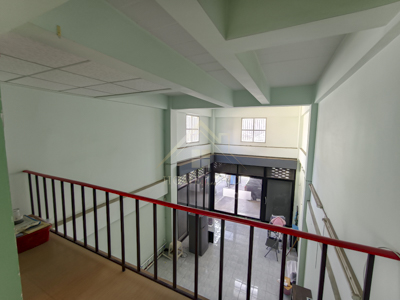 ประกาศฟรี! ซื้อ-ขาย-เช่า คอนโด บ้าน ทาวน์โฮม ที่ดิน และพื้นที่เชิงพาณิชย์ทั่วประเทศไทย ทุกทำเล ทุกงบประมาณ ไม่มีค่าใช้จ่าย ลงง่าย ขายไว เข้าถึงผู้ซื้อโดยตรง 5 248974pic4.jpg