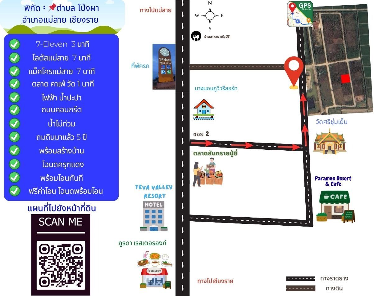 ประกาศฟรี! ซื้อ-ขาย-เช่า คอนโด บ้าน ทาวน์โฮม ที่ดิน และพื้นที่เชิงพาณิชย์ทั่วประเทศไทย ทุกทำเล ทุกงบประมาณ ไม่มีค่าใช้จ่าย ลงง่าย ขายไว เข้าถึงผู้ซื้อโดยตรง 2 313722pic1.jpg