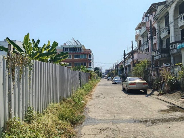 ประกาศฟรี! ซื้อ-ขาย-เช่า คอนโด บ้าน ทาวน์โฮม ที่ดิน และพื้นที่เชิงพาณิชย์ทั่วประเทศไทย ทุกทำเล ทุกงบประมาณ ไม่มีค่าใช้จ่าย ลงง่าย ขายไว เข้าถึงผู้ซื้อโดยตรง 3 293664pic2.jpg