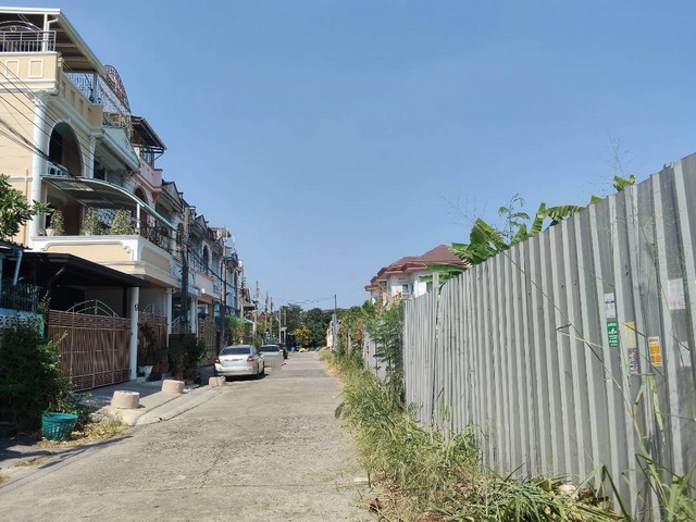 ประกาศฟรี! ซื้อ-ขาย-เช่า คอนโด บ้าน ทาวน์โฮม ที่ดิน และพื้นที่เชิงพาณิชย์ทั่วประเทศไทย ทุกทำเล ทุกงบประมาณ ไม่มีค่าใช้จ่าย ลงง่าย ขายไว เข้าถึงผู้ซื้อโดยตรง 4 293664pic3.jpg