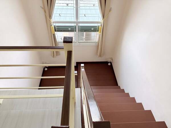 ประกาศฟรี! ซื้อ-ขาย-เช่า คอนโด บ้าน ทาวน์โฮม ที่ดิน และพื้นที่เชิงพาณิชย์ทั่วประเทศไทย ทุกทำเล ทุกงบประมาณ ไม่มีค่าใช้จ่าย ลงง่าย ขายไว เข้าถึงผู้ซื้อโดยตรง 4 511046pic3.jpg