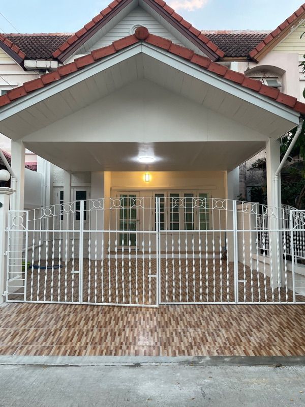 ประกาศฟรี! ซื้อ-ขาย-เช่า คอนโด บ้าน ทาวน์โฮม ที่ดิน และพื้นที่เชิงพาณิชย์ทั่วประเทศไทย ทุกทำเล ทุกงบประมาณ ไม่มีค่าใช้จ่าย ลงง่าย ขายไว เข้าถึงผู้ซื้อโดยตรง 2 313736pic1.jpg