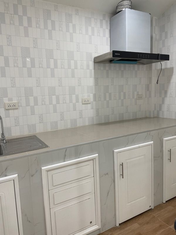 ประกาศฟรี! ซื้อ-ขาย-เช่า คอนโด บ้าน ทาวน์โฮม ที่ดิน และพื้นที่เชิงพาณิชย์ทั่วประเทศไทย ทุกทำเล ทุกงบประมาณ ไม่มีค่าใช้จ่าย ลงง่าย ขายไว เข้าถึงผู้ซื้อโดยตรง 5 313736pic4.jpg