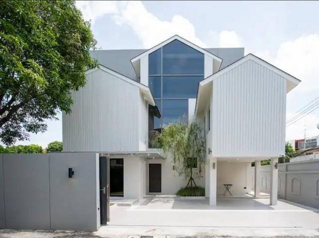 ประกาศฟรี! ซื้อ-ขาย-เช่า คอนโด บ้าน ทาวน์โฮม ที่ดิน และพื้นที่เชิงพาณิชย์ทั่วประเทศไทย ทุกทำเล ทุกงบประมาณ ไม่มีค่าใช้จ่าย ลงง่าย ขายไว เข้าถึงผู้ซื้อโดยตรง 2 510692pic1.jpg