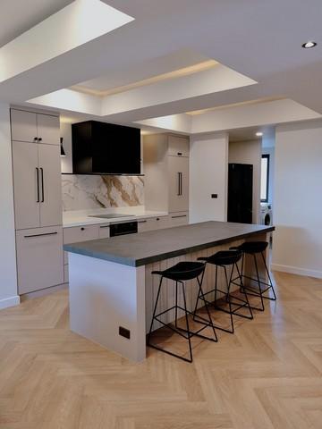 ประกาศฟรี! ซื้อ-ขาย-เช่า คอนโด บ้าน ทาวน์โฮม ที่ดิน และพื้นที่เชิงพาณิชย์ทั่วประเทศไทย ทุกทำเล ทุกงบประมาณ ไม่มีค่าใช้จ่าย ลงง่าย ขายไว เข้าถึงผู้ซื้อโดยตรง 5 510692pic4.jpg