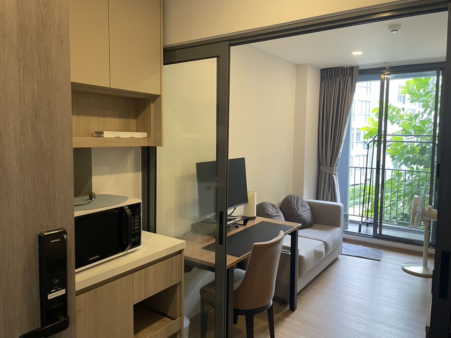 ประกาศฟรี! ซื้อ-ขาย-เช่า คอนโด บ้าน ทาวน์โฮม ที่ดิน และพื้นที่เชิงพาณิชย์ทั่วประเทศไทย ทุกทำเล ทุกงบประมาณ ไม่มีค่าใช้จ่าย ลงง่าย ขายไว เข้าถึงผู้ซื้อโดยตรง 4 313731pic3.jpg