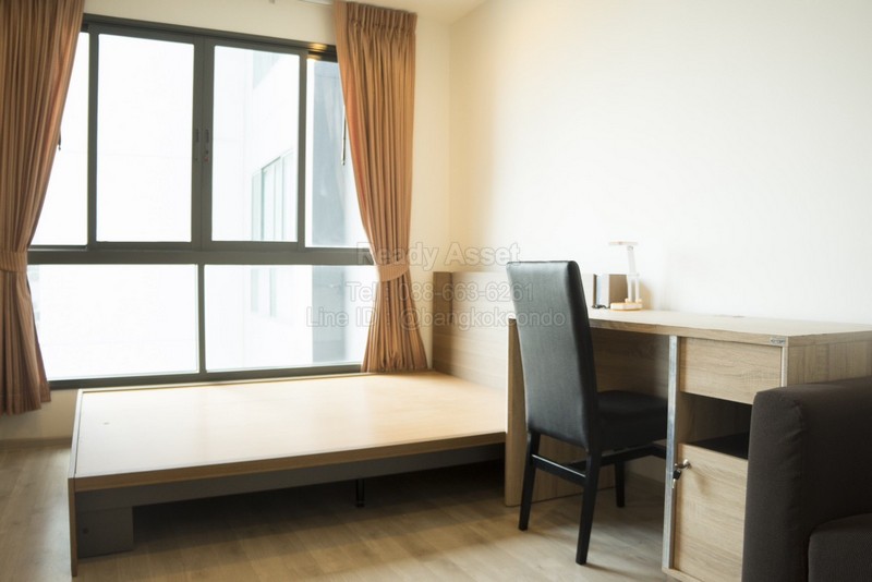 ประกาศฟรี! ซื้อ-ขาย-เช่า คอนโด บ้าน ทาวน์โฮม ที่ดิน และพื้นที่เชิงพาณิชย์ทั่วประเทศไทย ทุกทำเล ทุกงบประมาณ ไม่มีค่าใช้จ่าย ลงง่าย ขายไว เข้าถึงผู้ซื้อโดยตรง 2 511268pic1.jpg