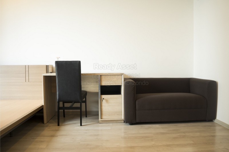 ประกาศฟรี! ซื้อ-ขาย-เช่า คอนโด บ้าน ทาวน์โฮม ที่ดิน และพื้นที่เชิงพาณิชย์ทั่วประเทศไทย ทุกทำเล ทุกงบประมาณ ไม่มีค่าใช้จ่าย ลงง่าย ขายไว เข้าถึงผู้ซื้อโดยตรง 3 511268pic2.jpg