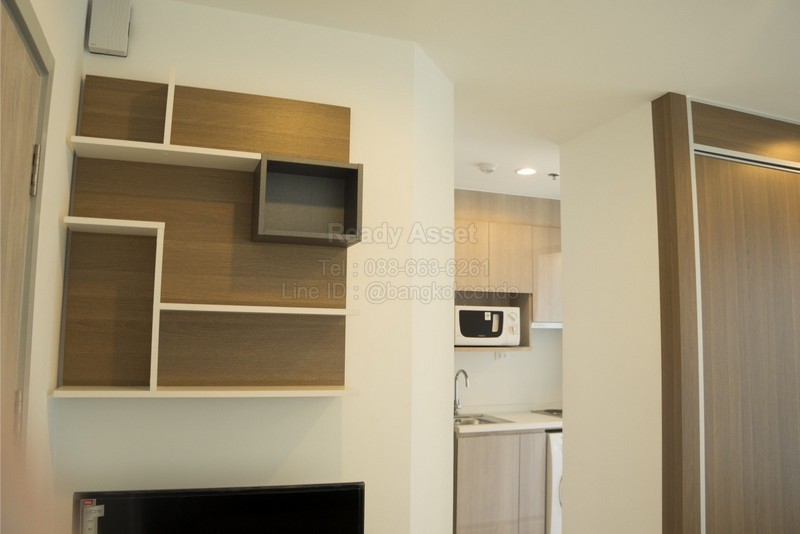 ประกาศฟรี! ซื้อ-ขาย-เช่า คอนโด บ้าน ทาวน์โฮม ที่ดิน และพื้นที่เชิงพาณิชย์ทั่วประเทศไทย ทุกทำเล ทุกงบประมาณ ไม่มีค่าใช้จ่าย ลงง่าย ขายไว เข้าถึงผู้ซื้อโดยตรง 4 511268pic3.jpg