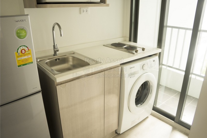 ประกาศฟรี! ซื้อ-ขาย-เช่า คอนโด บ้าน ทาวน์โฮม ที่ดิน และพื้นที่เชิงพาณิชย์ทั่วประเทศไทย ทุกทำเล ทุกงบประมาณ ไม่มีค่าใช้จ่าย ลงง่าย ขายไว เข้าถึงผู้ซื้อโดยตรง 5 511268pic4.jpg