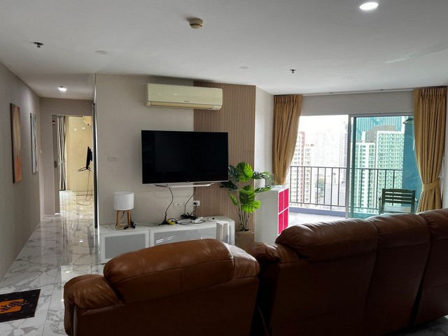 ประกาศฟรี! ซื้อ-ขาย-เช่า คอนโด บ้าน ทาวน์โฮม ที่ดิน และพื้นที่เชิงพาณิชย์ทั่วประเทศไทย ทุกทำเล ทุกงบประมาณ ไม่มีค่าใช้จ่าย ลงง่าย ขายไว เข้าถึงผู้ซื้อโดยตรง 2 313738pic1.jpg