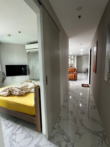 ประกาศฟรี! ซื้อ-ขาย-เช่า คอนโด บ้าน ทาวน์โฮม ที่ดิน และพื้นที่เชิงพาณิชย์ทั่วประเทศไทย ทุกทำเล ทุกงบประมาณ ไม่มีค่าใช้จ่าย ลงง่าย ขายไว เข้าถึงผู้ซื้อโดยตรง 3 313738pic2.jpg