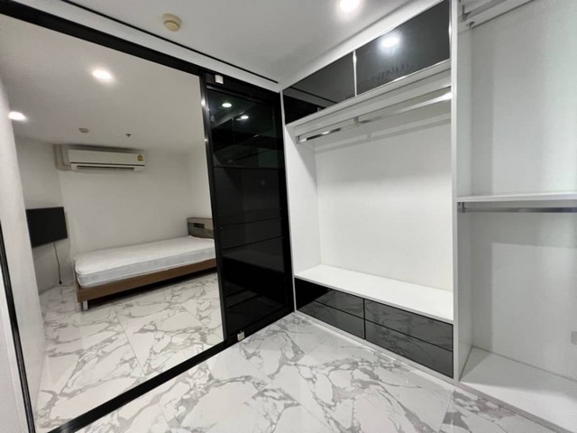 ประกาศฟรี! ซื้อ-ขาย-เช่า คอนโด บ้าน ทาวน์โฮม ที่ดิน และพื้นที่เชิงพาณิชย์ทั่วประเทศไทย ทุกทำเล ทุกงบประมาณ ไม่มีค่าใช้จ่าย ลงง่าย ขายไว เข้าถึงผู้ซื้อโดยตรง 4 313738pic3.jpg