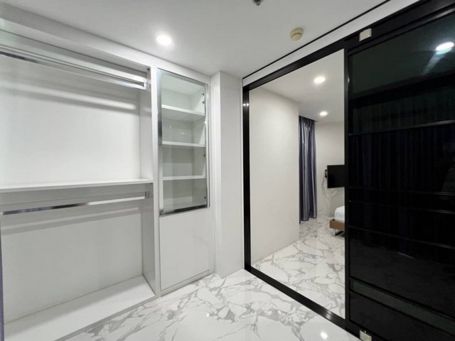 ประกาศฟรี! ซื้อ-ขาย-เช่า คอนโด บ้าน ทาวน์โฮม ที่ดิน และพื้นที่เชิงพาณิชย์ทั่วประเทศไทย ทุกทำเล ทุกงบประมาณ ไม่มีค่าใช้จ่าย ลงง่าย ขายไว เข้าถึงผู้ซื้อโดยตรง 5 313738pic4.jpg