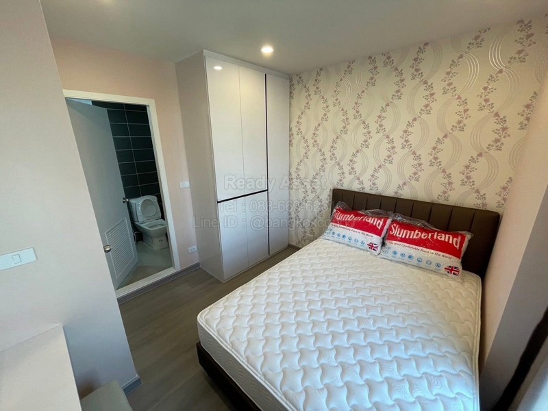 ประกาศฟรี! ซื้อ-ขาย-เช่า คอนโด บ้าน ทาวน์โฮม ที่ดิน และพื้นที่เชิงพาณิชย์ทั่วประเทศไทย ทุกทำเล ทุกงบประมาณ ไม่มีค่าใช้จ่าย ลงง่าย ขายไว เข้าถึงผู้ซื้อโดยตรง 2 511259pic1.jpg