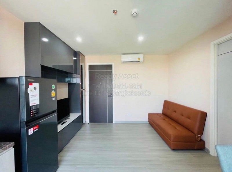 ประกาศฟรี! ซื้อ-ขาย-เช่า คอนโด บ้าน ทาวน์โฮม ที่ดิน และพื้นที่เชิงพาณิชย์ทั่วประเทศไทย ทุกทำเล ทุกงบประมาณ ไม่มีค่าใช้จ่าย ลงง่าย ขายไว เข้าถึงผู้ซื้อโดยตรง 3 511259pic2.jpg