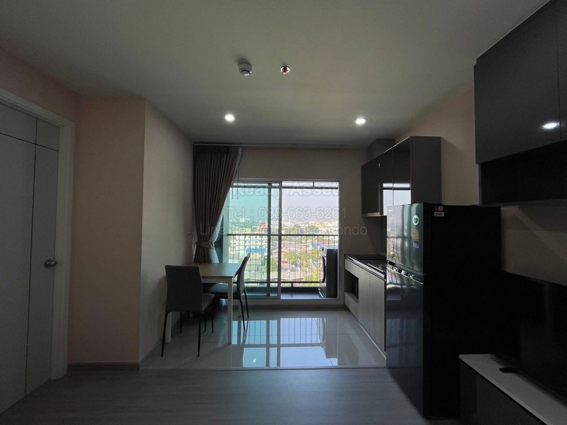 ประกาศฟรี! ซื้อ-ขาย-เช่า คอนโด บ้าน ทาวน์โฮม ที่ดิน และพื้นที่เชิงพาณิชย์ทั่วประเทศไทย ทุกทำเล ทุกงบประมาณ ไม่มีค่าใช้จ่าย ลงง่าย ขายไว เข้าถึงผู้ซื้อโดยตรง 4 511259pic3.jpg