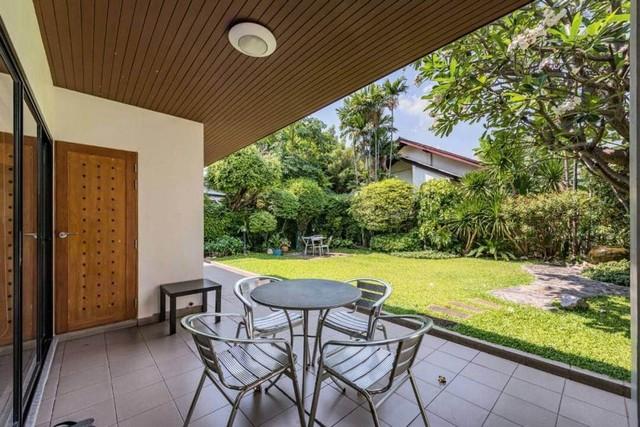 ประกาศฟรี! ซื้อ-ขาย-เช่า คอนโด บ้าน ทาวน์โฮม ที่ดิน และพื้นที่เชิงพาณิชย์ทั่วประเทศไทย ทุกทำเล ทุกงบประมาณ ไม่มีค่าใช้จ่าย ลงง่าย ขายไว เข้าถึงผู้ซื้อโดยตรง 2 510689pic1.jpg