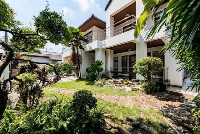 ประกาศฟรี! ซื้อ-ขาย-เช่า คอนโด บ้าน ทาวน์โฮม ที่ดิน และพื้นที่เชิงพาณิชย์ทั่วประเทศไทย ทุกทำเล ทุกงบประมาณ ไม่มีค่าใช้จ่าย ลงง่าย ขายไว เข้าถึงผู้ซื้อโดยตรง 4 510689pic3.jpg