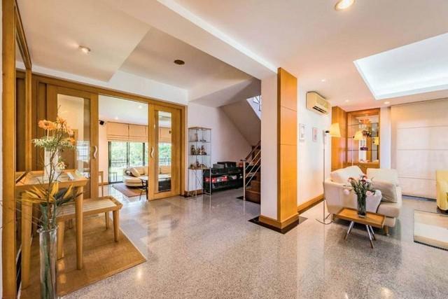 ประกาศฟรี! ซื้อ-ขาย-เช่า คอนโด บ้าน ทาวน์โฮม ที่ดิน และพื้นที่เชิงพาณิชย์ทั่วประเทศไทย ทุกทำเล ทุกงบประมาณ ไม่มีค่าใช้จ่าย ลงง่าย ขายไว เข้าถึงผู้ซื้อโดยตรง 5 510689pic4.jpg