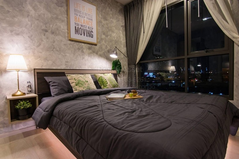 ประกาศฟรี! ซื้อ-ขาย-เช่า คอนโด บ้าน ทาวน์โฮม ที่ดิน และพื้นที่เชิงพาณิชย์ทั่วประเทศไทย ทุกทำเล ทุกงบประมาณ ไม่มีค่าใช้จ่าย ลงง่าย ขายไว เข้าถึงผู้ซื้อโดยตรง 2 511253pic1.jpg