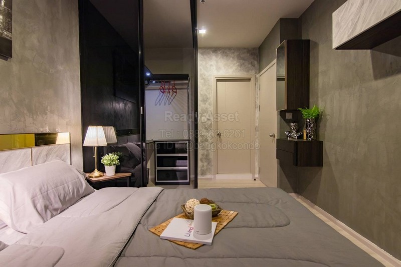 ประกาศฟรี! ซื้อ-ขาย-เช่า คอนโด บ้าน ทาวน์โฮม ที่ดิน และพื้นที่เชิงพาณิชย์ทั่วประเทศไทย ทุกทำเล ทุกงบประมาณ ไม่มีค่าใช้จ่าย ลงง่าย ขายไว เข้าถึงผู้ซื้อโดยตรง 4 511253pic3.jpg