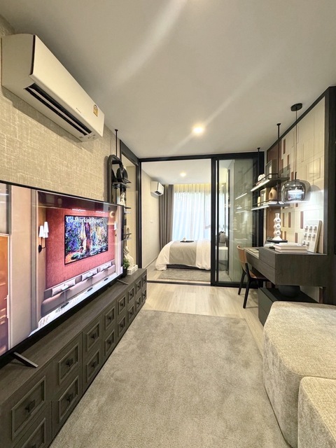 ประกาศฟรี! ซื้อ-ขาย-เช่า คอนโด บ้าน ทาวน์โฮม ที่ดิน และพื้นที่เชิงพาณิชย์ทั่วประเทศไทย ทุกทำเล ทุกงบประมาณ ไม่มีค่าใช้จ่าย ลงง่าย ขายไว เข้าถึงผู้ซื้อโดยตรง 4 293304pic3.jpg