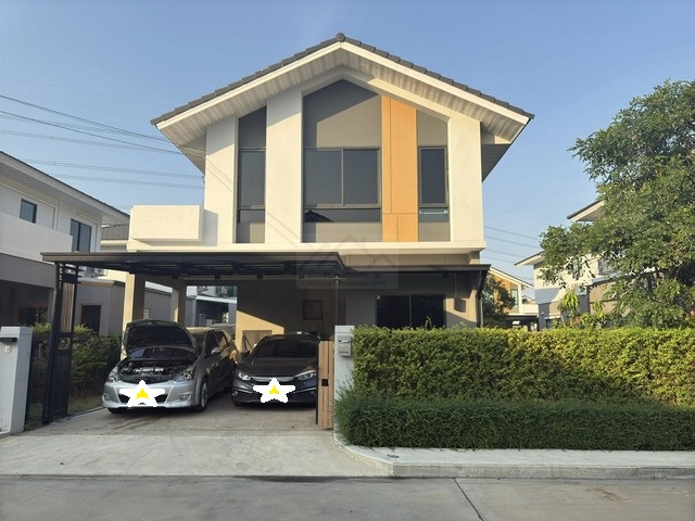 ประกาศฟรี! ซื้อ-ขาย-เช่า คอนโด บ้าน ทาวน์โฮม ที่ดิน และพื้นที่เชิงพาณิชย์ทั่วประเทศไทย ทุกทำเล ทุกงบประมาณ ไม่มีค่าใช้จ่าย ลงง่าย ขายไว เข้าถึงผู้ซื้อโดยตรง 2 511310pic1.jpg