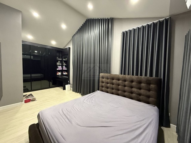 ประกาศฟรี! ซื้อ-ขาย-เช่า คอนโด บ้าน ทาวน์โฮม ที่ดิน และพื้นที่เชิงพาณิชย์ทั่วประเทศไทย ทุกทำเล ทุกงบประมาณ ไม่มีค่าใช้จ่าย ลงง่าย ขายไว เข้าถึงผู้ซื้อโดยตรง 3 511310pic2.jpg